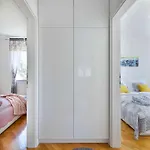 Apartment Laudato Xxl Deluxe *