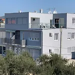 Apartment Laudato Xxl Deluxe