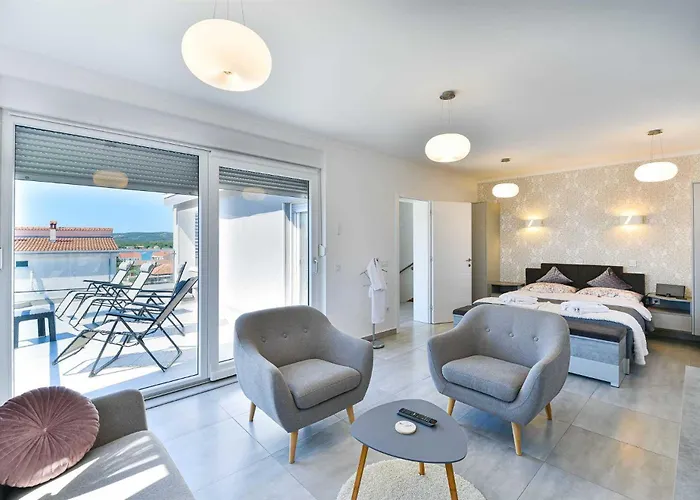 Laudato Xxl Deluxe *