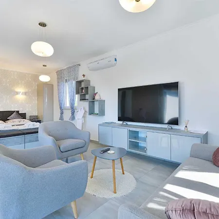 Laudato Xxl Deluxe * Turanj