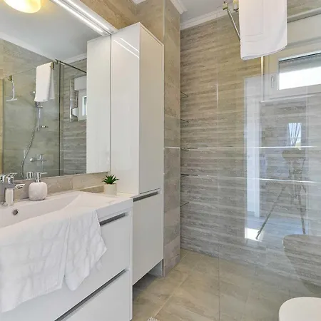 Laudato Xxl Deluxe Turanj