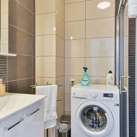 Laudato Xxl Deluxe *