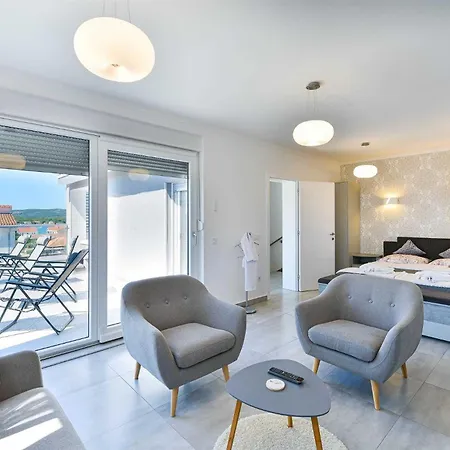 Laudato Xxl Deluxe *